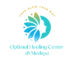 Optimal Healing Center & Medspa